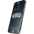 NBA San Antonio Spurs Primary Logo iPhone 16 Pro Skin